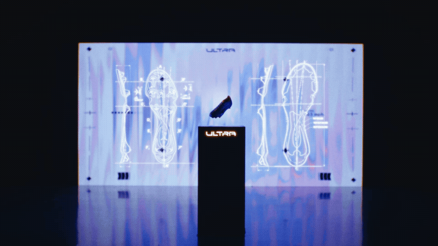 Loading Animation