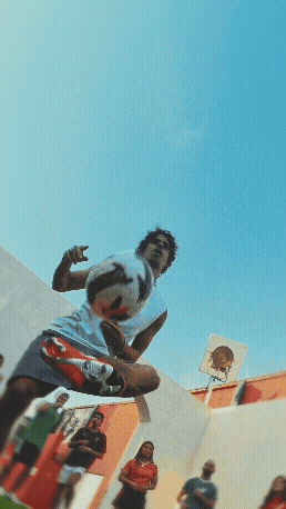 Loading Animation