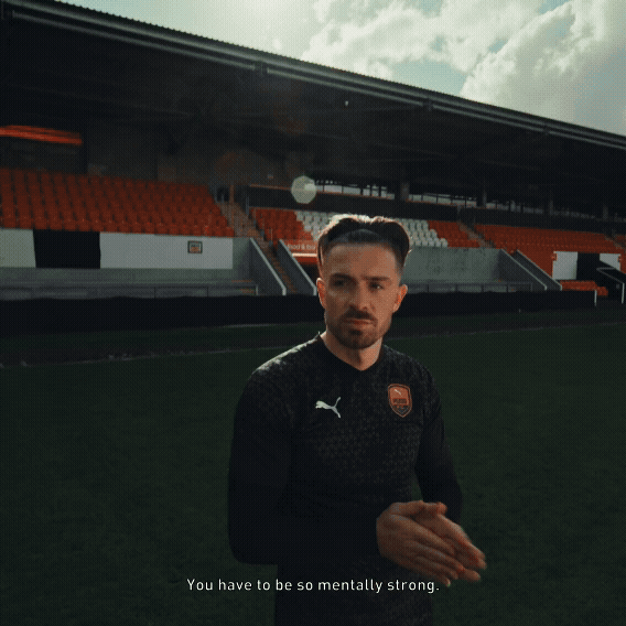 Loading Animation