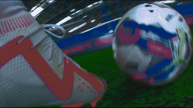 Loading Animation