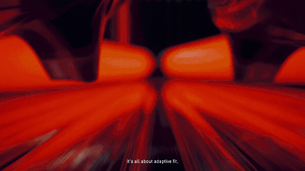 Loading Animation