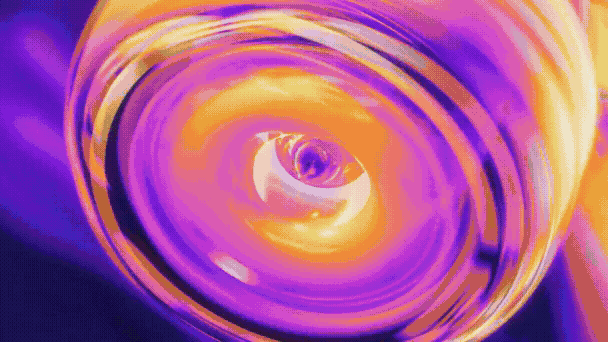 Loading Animation